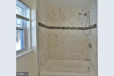 4521 10 Oaks Road, Dayton, MD 21036 - Photo 41