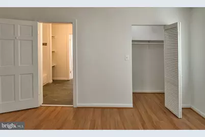 4521 10 Oaks Road, Dayton, MD 21036 - Photo 31