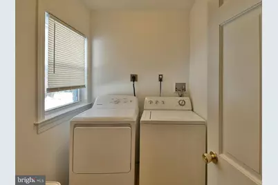 4521 10 Oaks Road, Dayton, MD 21036 - Photo 45