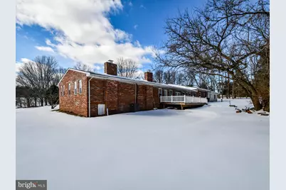 4521 10 Oaks Road, Dayton, MD 21036 - Photo 9