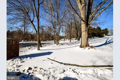 4521 10 Oaks Road, Dayton, MD 21036 - Photo 15