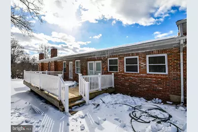 4521 10 Oaks Road, Dayton, MD 21036 - Photo 5