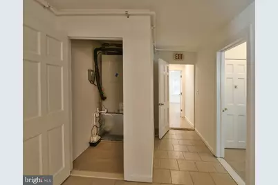 4521 10 Oaks Road, Dayton, MD 21036 - Photo 43