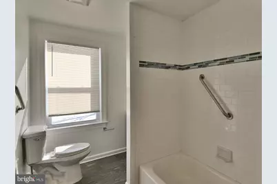 4521 10 Oaks Road, Dayton, MD 21036 - Photo 37