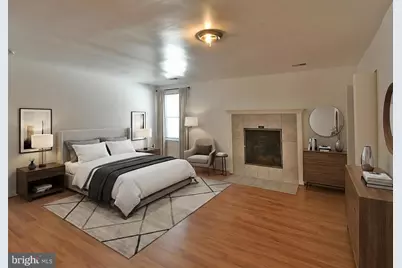 4521 10 Oaks Road, Dayton, MD 21036 - Photo 29