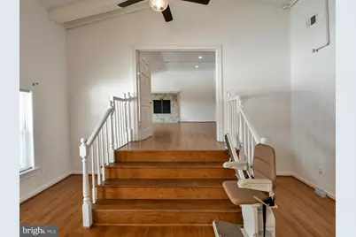 4521 10 Oaks Road, Dayton, MD 21036 - Photo 19