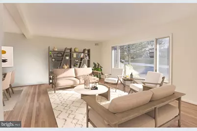 9205 Spring Valley Road, Ellicott City, MD 21043 - Photo 5