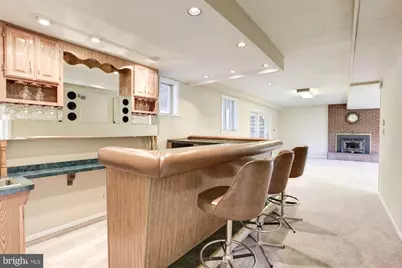 9205 Spring Valley Road, Ellicott City, MD 21043 - Photo 21