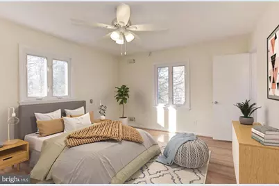 9205 Spring Valley Road, Ellicott City, MD 21043 - Photo 11