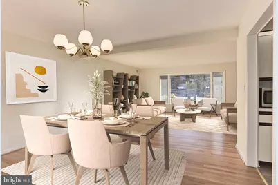 9205 Spring Valley Road, Ellicott City, MD 21043 - Photo 7