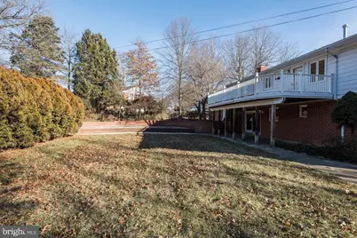 9205 Spring Valley Road, Ellicott City, MD 21043 - Photo 25