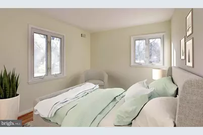 9205 Spring Valley Road, Ellicott City, MD 21043 - Photo 15