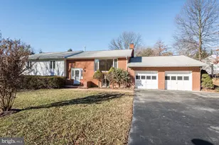 9205 Spring Valley Rd, Ellicott City, MD 21043 - Photo 1