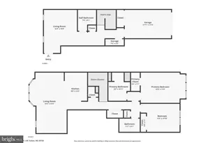 7676 Maple Lawn Blvd, Fulton, MD 20759 - Photo 37