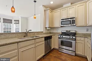 7676 Maple Lawn Blvd, Fulton, MD 20759 - Photo 11