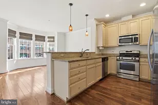 7676 Maple Lawn Blvd, Fulton, MD 20759 - Photo 9