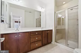 7676 Maple Lawn Blvd, Fulton, MD 20759 - Photo 27