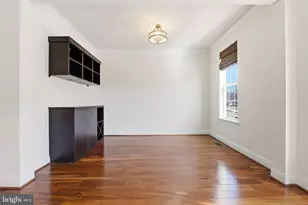 7676 Maple Lawn Blvd, Fulton, MD 20759 - Photo 19