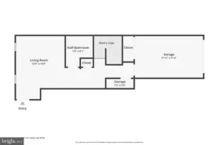 7676 Maple Lawn Blvd, Fulton, MD 20759 - Photo 35