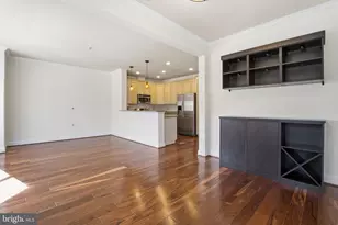 7676 Maple Lawn Blvd, Fulton, MD 20759 - Photo 15