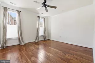 7676 Maple Lawn Blvd, Fulton, MD 20759 - Photo 5
