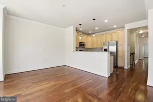 7676 Maple Lawn Blvd, Fulton, MD 20759 - Photo 13