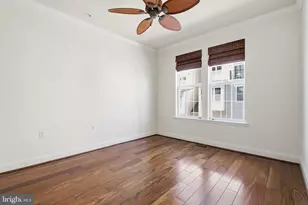 7676 Maple Lawn Blvd, Fulton, MD 20759 - Photo 31