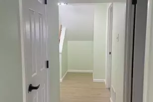 10540 Eastwind Way, Columbia, MD 21044 - Photo 11