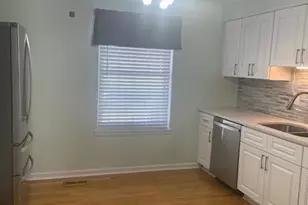 10540 Eastwind Way, Columbia, MD 21044 - Photo 3