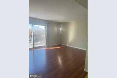 10540 Eastwind Way, Columbia, MD 21044 - Photo 9