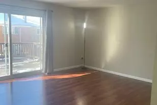 10540 Eastwind Way, Columbia, MD 21044 - Photo 9