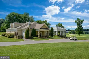 2115 Ganton Green, Woodstock, MD 21163 - Photo 37