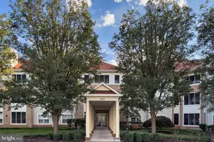 2115 Ganton Green, Woodstock, MD 21163 - Photo 1