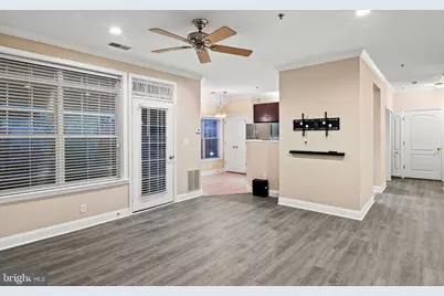 2115 Ganton Green #G-311, Woodstock, MD 21163 - Photo 5