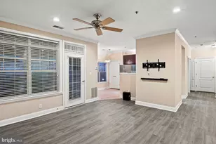 2115 Ganton Green, Woodstock, MD 21163 - Photo 5