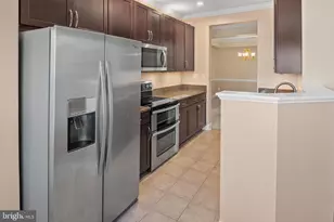 2115 Ganton Green, Woodstock, MD 21163 - Photo 11