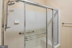 2115 Ganton Green, Woodstock, MD 21163 - Photo 21