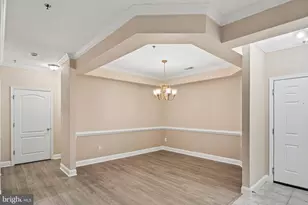 2115 Ganton Green, Woodstock, MD 21163 - Photo 7