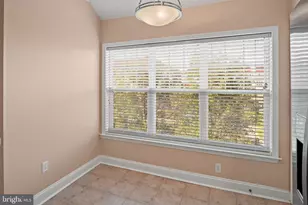 2115 Ganton Green, Woodstock, MD 21163 - Photo 13