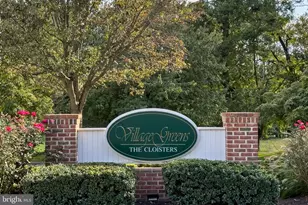 2115 Ganton Green, Woodstock, MD 21163 - Photo 29