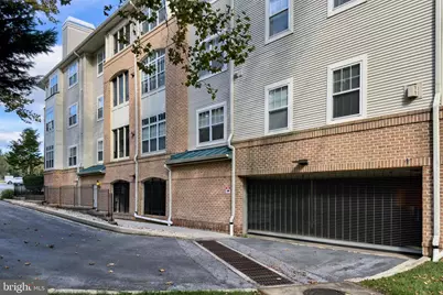 2115 Ganton Green #G-311, Woodstock, MD 21163 - Photo 31