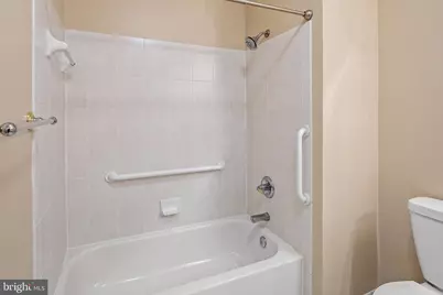2115 Ganton Green #G-311, Woodstock, MD 21163 - Photo 25