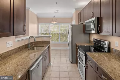 2115 Ganton Green #G-311, Woodstock, MD 21163 - Photo 9