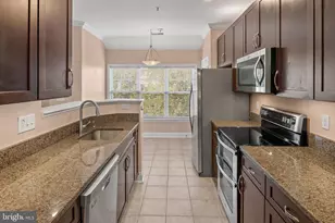 2115 Ganton Green, Woodstock, MD 21163 - Photo 9