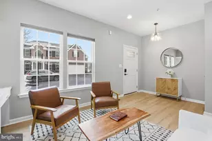 5611 Mainsail Ct, Ellicott City, MD 21043 - Photo 5