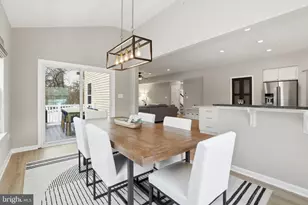 5611 Mainsail Ct, Ellicott City, MD 21043 - Photo 15