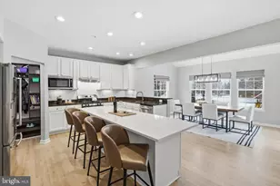 5611 Mainsail Ct, Ellicott City, MD 21043 - Photo 11