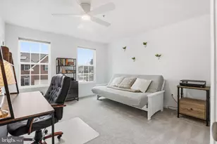 5611 Mainsail Ct, Ellicott City, MD 21043 - Photo 25