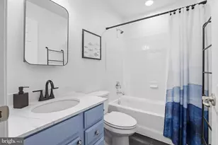 5611 Mainsail Ct, Ellicott City, MD 21043 - Photo 27