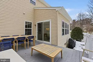 5611 Mainsail Ct, Ellicott City, MD 21043 - Photo 37